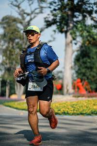 BIB: 
                            <button type="button" onclick="openModal(26008262)" class="btn btn-primary btn-sm float-right btn-popup" data-toggle="modal" data-target=".modal-high-quality">
                        <i class="fas fa-shopping-cart"></i> Add to Cart
                    </button>
                                            <button type="button" onclick="isThisMe(26008262, true)" class="btn btn-success btn-sm float-right btn-popup btn-isme hidden" data-toggle="tooltip" data-placement="bottom" title="นี่คือรูปของคุณใช่ไหม คลิกที่นี่เพื่อเอาเข้าอัลบั้ม">
                        <i class="fas fa-plus"></i> Add to album
                    </button>
                    <button type="button" onclick="isThisMe(26008262, false)" class="btn btn-warning btn-sm float-right btn-popup btn-isnotme hidden">
                        <i class="fas fa-ban"></i> Remove from album
                    </button>